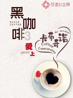 银行卡凭空多出钱，第一时间该怎么办？
